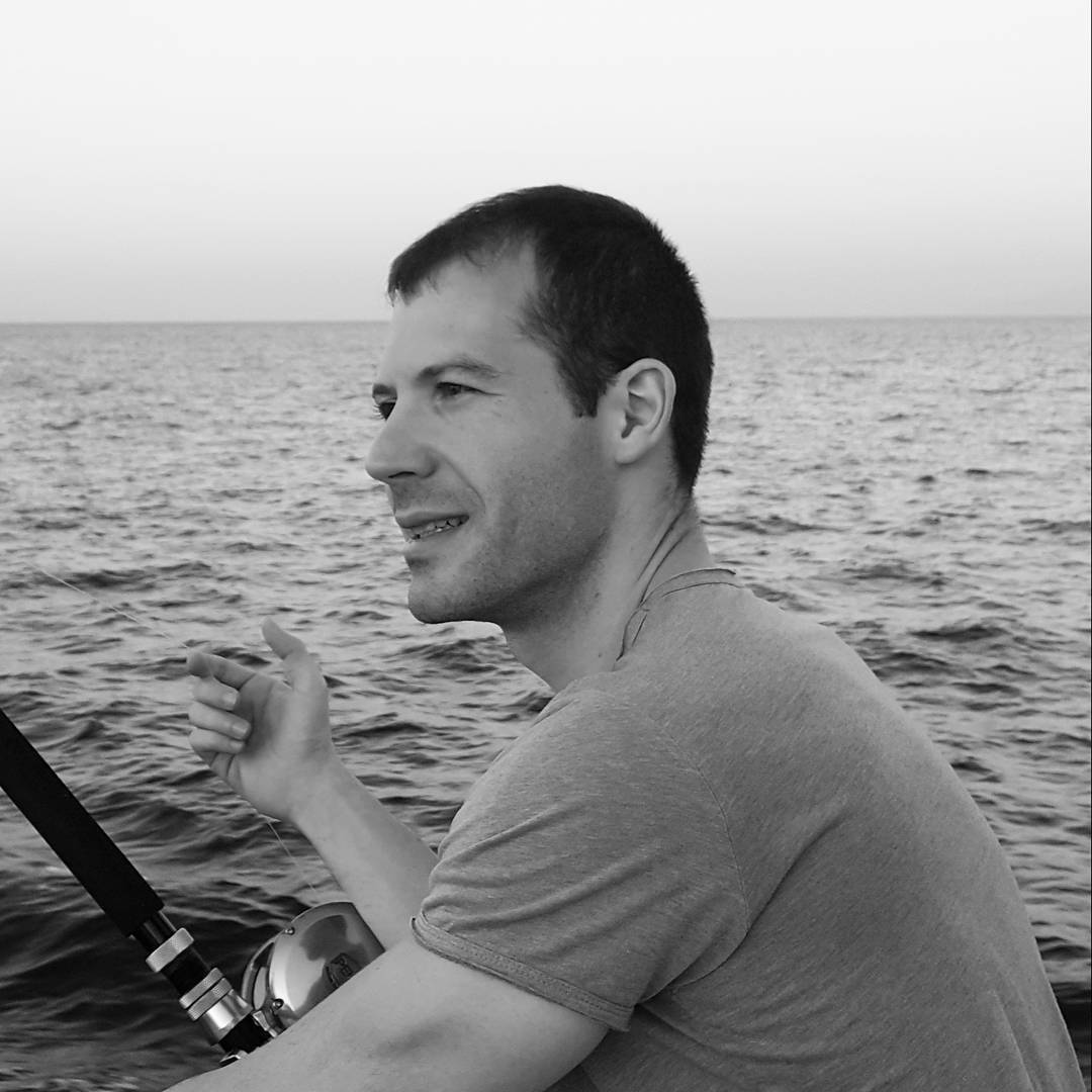 haydar çolakoğlu kimdir