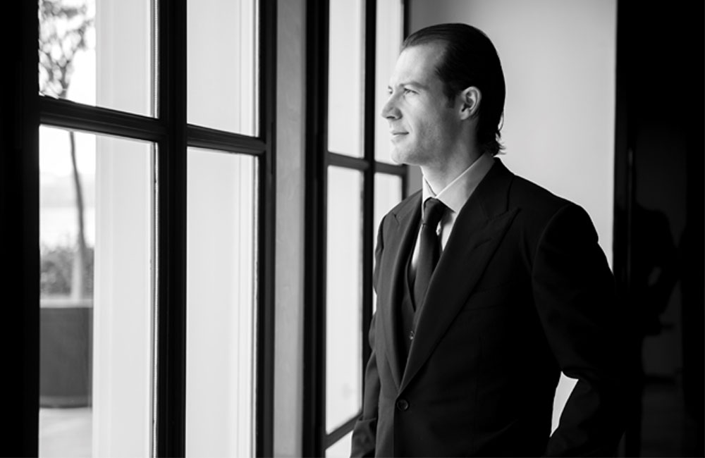 haydar-colakoglu-teb