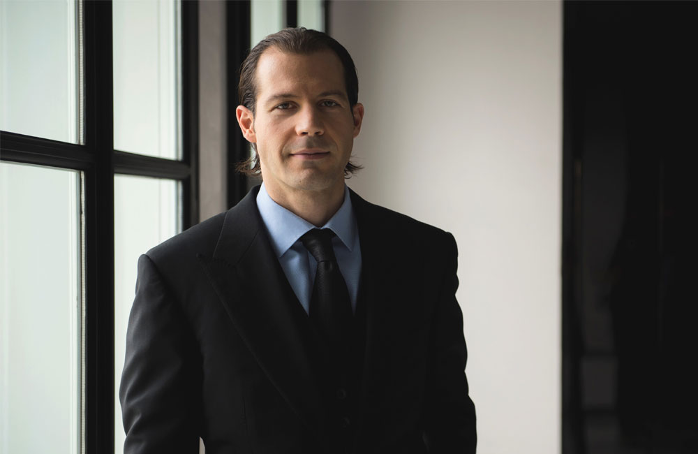 haydar-colakoglu-teb-genel-mudur