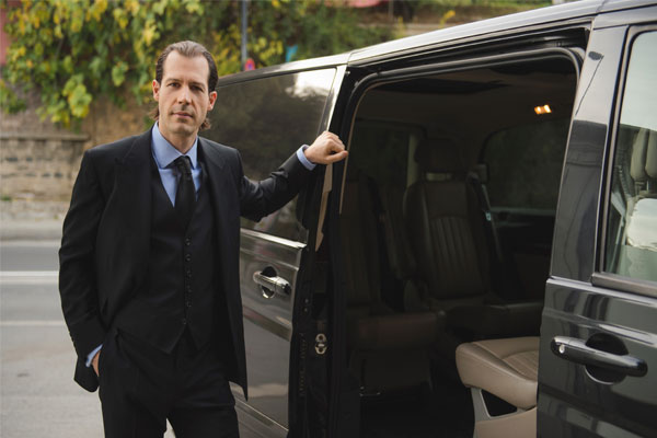 haydar-colakoglu-yolo-turkiye