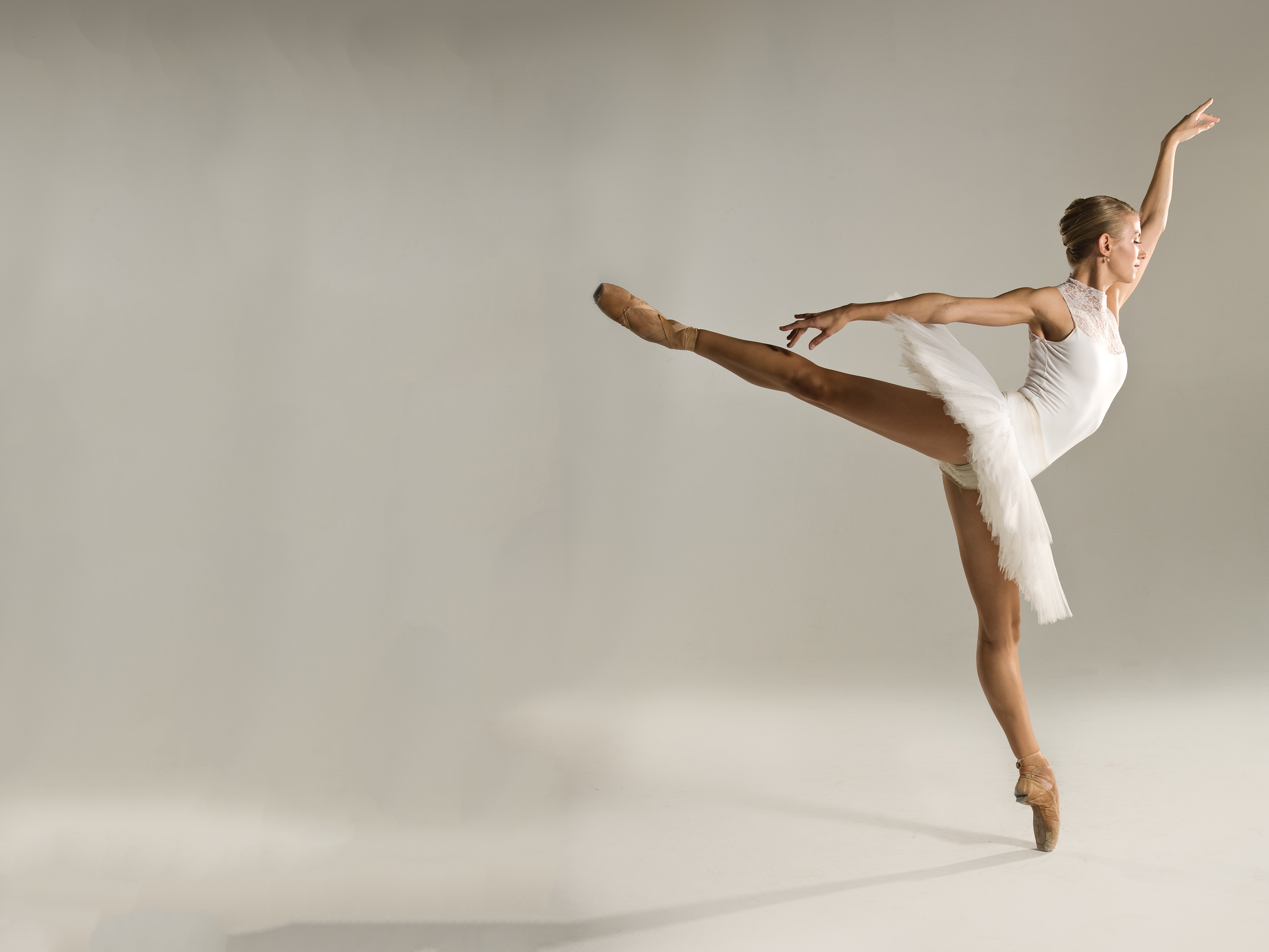 Baleye Hangi Yaşta Başlanır?