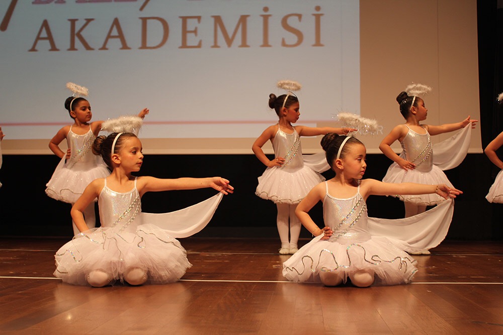 Halıda temizliğe dikkat!