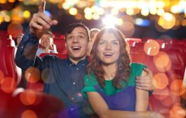 Sinemia çalışmasına göre: Sinema sektörü kış sezonunda da yeni rekorlar görecek