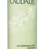 HASSAS CİLT TEMİZLİĞİ İÇİN GENTLE CLEASING MILK…