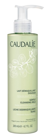 HASSAS CİLT TEMİZLİĞİ İÇİN GENTLE CLEASING MILK…