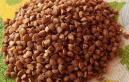 Karabuğday tüketmeniz için sağlıklı nedenler