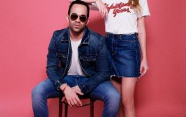 AŞK BİR RÜYA MI? YOKSA GERÇEK Mİ?