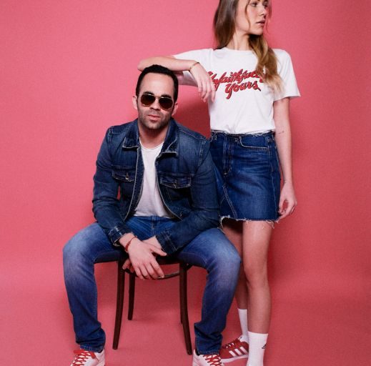 AŞK BİR RÜYA MI? YOKSA GERÇEK Mİ?