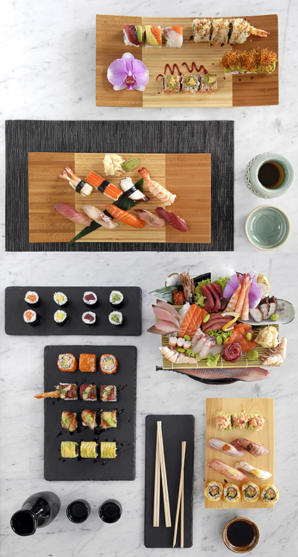 Kadınlar Günü’nde ‘tatlı’ kutlama