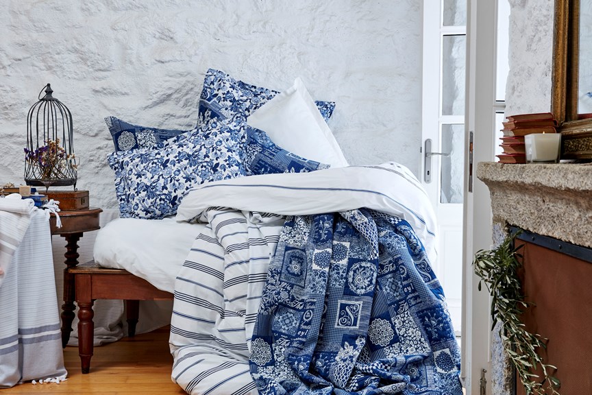 Karaca Home'la Yine Yeni Yeniden...